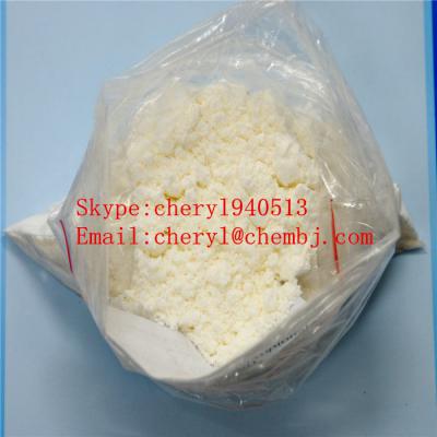 Crepis base CAS:1304-40-1